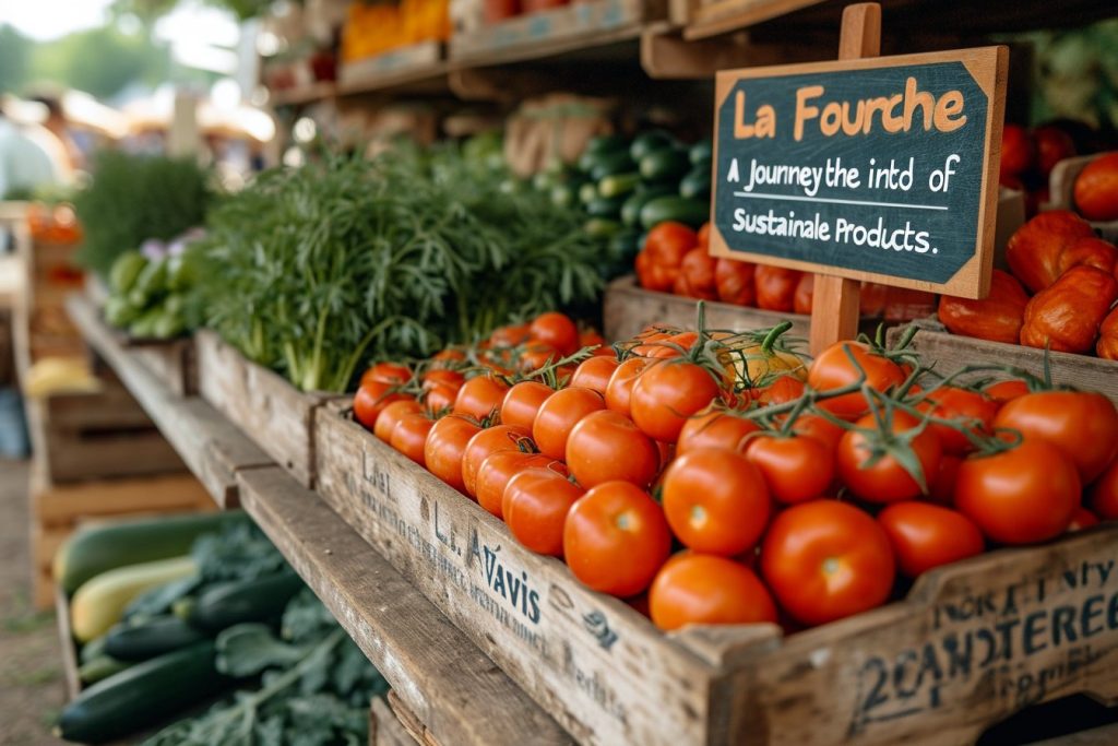 HEROÏN, la marque française luxueuse