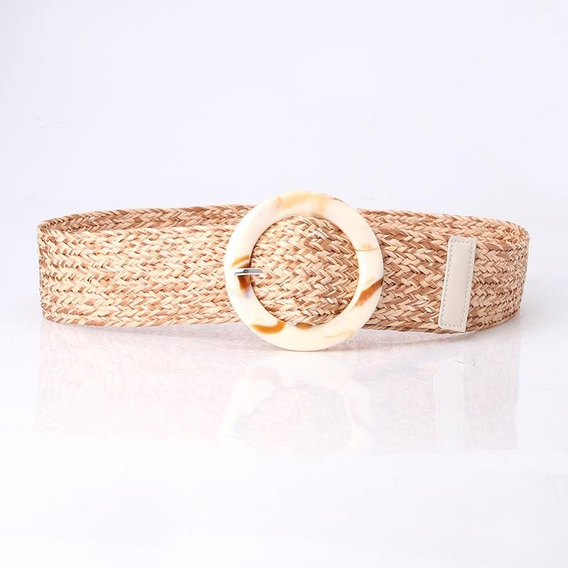 Ceinture bohème – Image 7