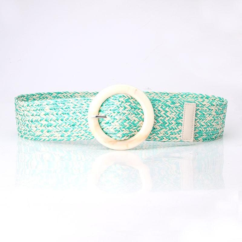 Ceinture bohème – Image 3