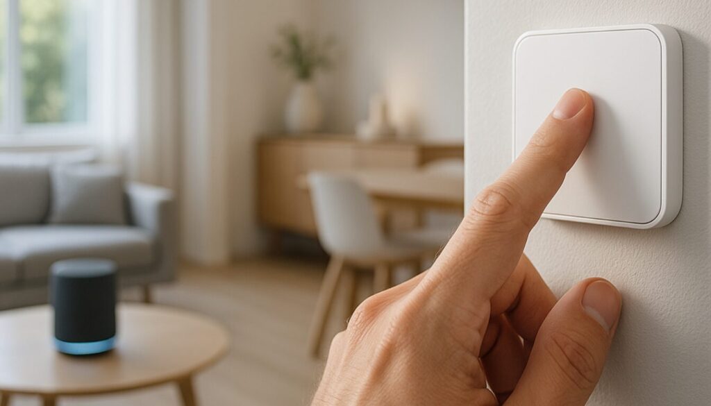 Interrupteur sans fil 1 (1)